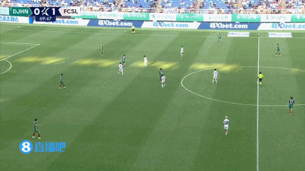 K联赛：李胜模头槌绝杀，大田市民1-2首尔FC  第6张