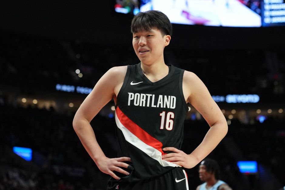 卡塔尔规划前NBA后卫纳恩！中国男篮重返亚洲之巅难上加难  第5张