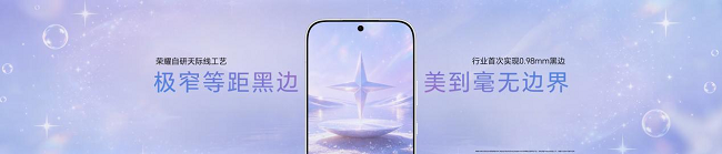 荣耀600 Pro与超级版正式开售：4K闪光微单Live，国补价2804.15元起  第4张