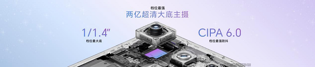 荣耀600 Pro与超级版正式开售：4K闪光微单Live，国补价2804.15元起  第6张