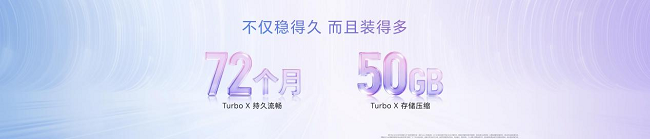 荣耀600 Pro与超级版正式开售：4K闪光微单Live，国补价2804.15元起  第22张