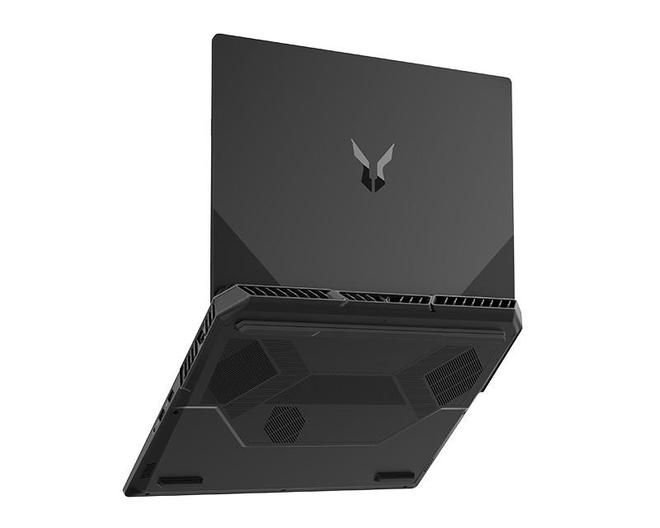 斗战者战7000P游戏本251HX + 5060发售：国补到手7649.15元  第3张