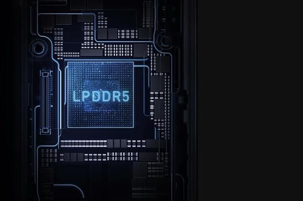LPDDR短缺拖累！NVIDIA将Vera SOCAMM2容量砍半至96GB  第1张