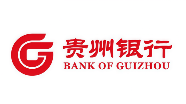 贵州银行换帅落地，杨鸿钧出任新董事长  第1张