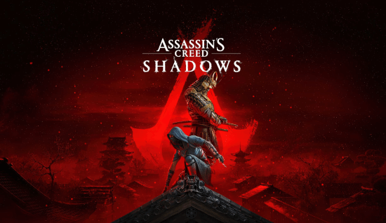 刺客信条》新时代！《刺客信条：影》最后更新 《刺客信条4：黑旗 记忆重置》接棒  第2张