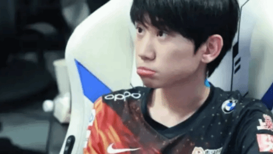 大主播爆料LOL怀旧服下个月就来！经典英雄玩法回归  第4张