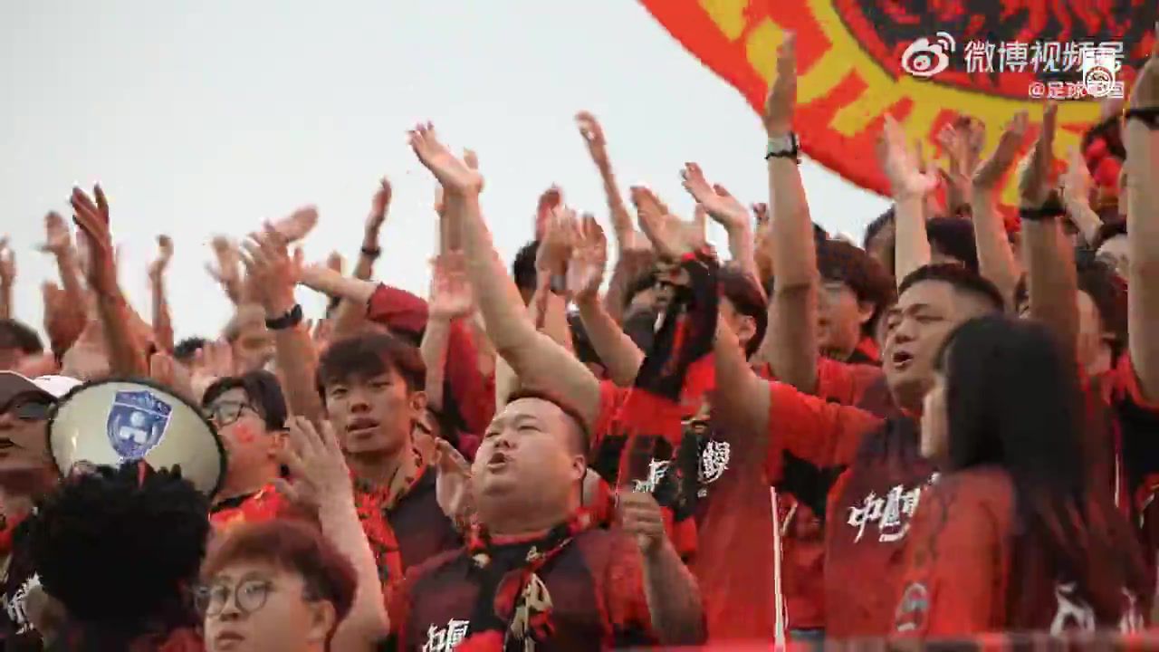 百场荣耀，百炼成钢！6月9日，浙江金华，武磊百场纪念仪式回顾  第1张