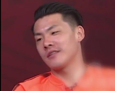 王大雷：球迷太渴望国足参加一届世界杯，能看到他们对足球的热爱  第1张