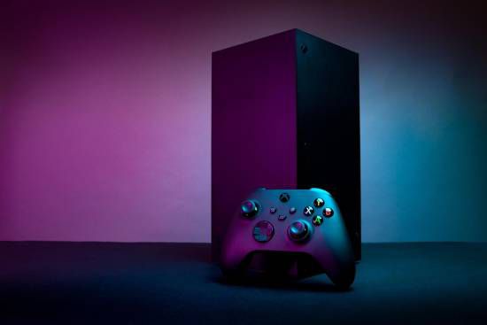 Xbox开始求变！CEO：大众负担不起数千美元的主机  第4张