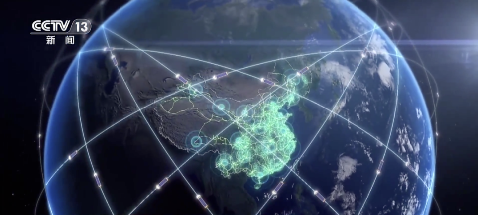 未来五年，将建成50万座5G-A基站！新一代通信网撬动7万亿元大市场  第3张