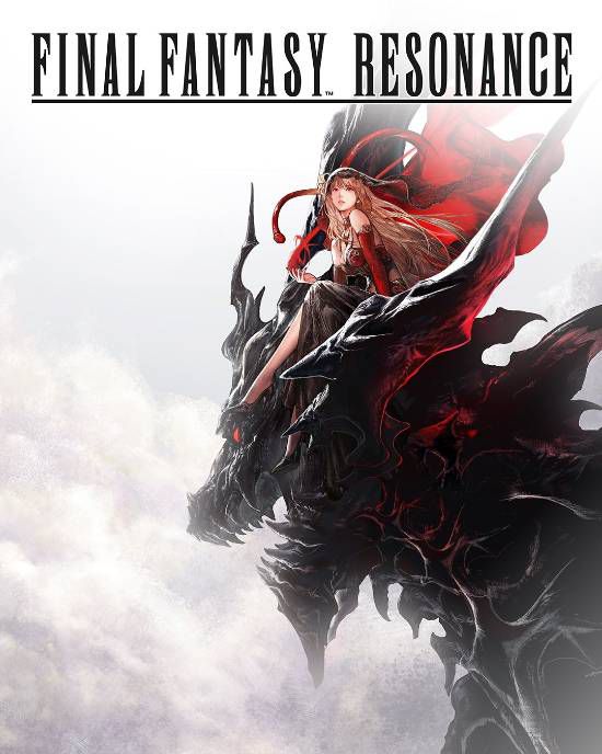 最终幻想》新作开发了五年时间！制作难度极高  第1张