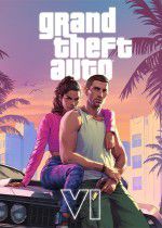 GTA6玩家用声学、氧气浓度与烟头数等硬数据推测预告片本周发布  第3张