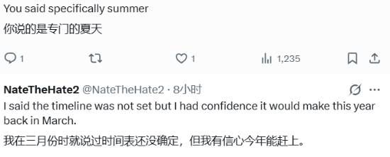 皮克敏》系列：宫本茂打造的即时战略经典 任天堂生态下的独特明珠  第3张