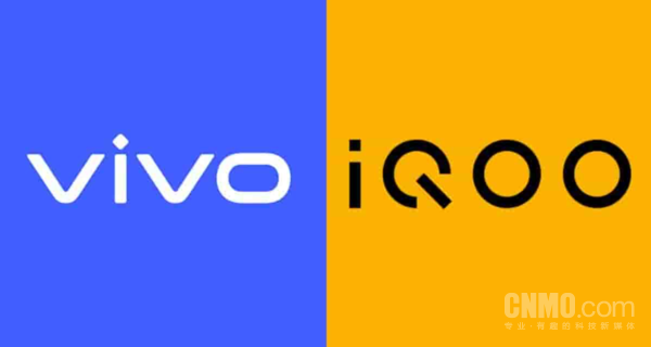 vivo Y500 4G新机现身Google Play数据库 iQOO Z11 Lite 5G快充配置同步曝光  第1张
