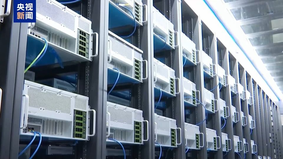 5月先行指标发布：多领域经济稳中向好，外贸韧性持续增强  第2张