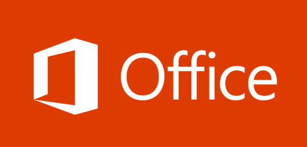微软将对Mac版Office 2019实施新授权策略 用户面临功能限制  第1张
