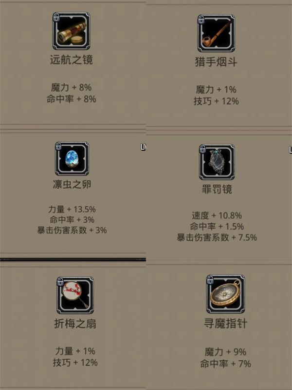 地下城堡2：黑暗觉醒》周年自选礼包深度解析  第4张