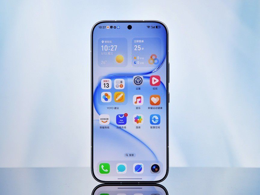 2026年中端影像旗舰横评：荣耀600Pro、OPPOReno16 Pro、华为nova16 Pro谁更胜一筹  第3张