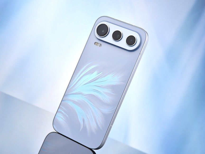 2026年中端影像旗舰横评：荣耀600Pro、OPPOReno16 Pro、华为nova16 Pro谁更胜一筹  第1张