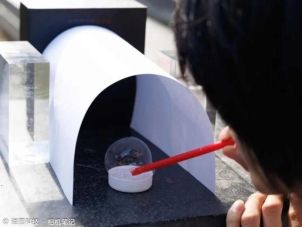 打破器材焦虑：入门级设备实现微距摄影指南  第6张