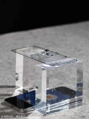 打破器材焦虑：入门级设备实现微距摄影指南  第10张