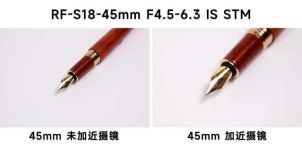 打破器材焦虑：入门级设备实现微距摄影指南  第28张