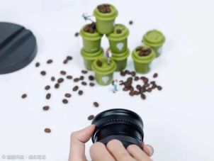 打破器材焦虑：入门级设备实现微距摄影指南  第21张