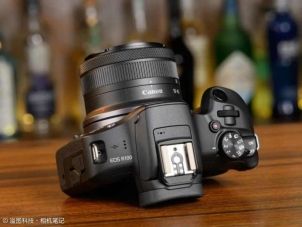 打破器材焦虑：入门级设备实现微距摄影指南  第20张