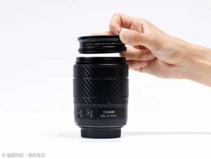 打破器材焦虑：入门级设备实现微距摄影指南  第25张