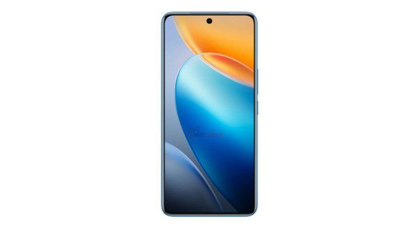 vivo Y500 4G新机曝光 Google Play控制台显示五个型号版本  第2张
