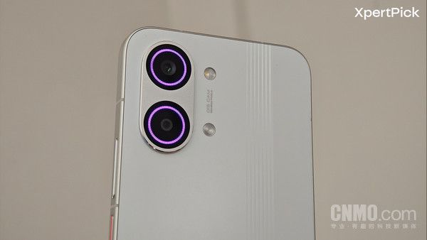 小米POCO启动器发布最新版本更新 重点优化后台运行效率  第1张