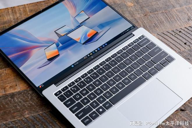 毕业季换机指南：五款14寸轻薄办公本横评 惠普星Book Pro Air 14成焦点  第1张