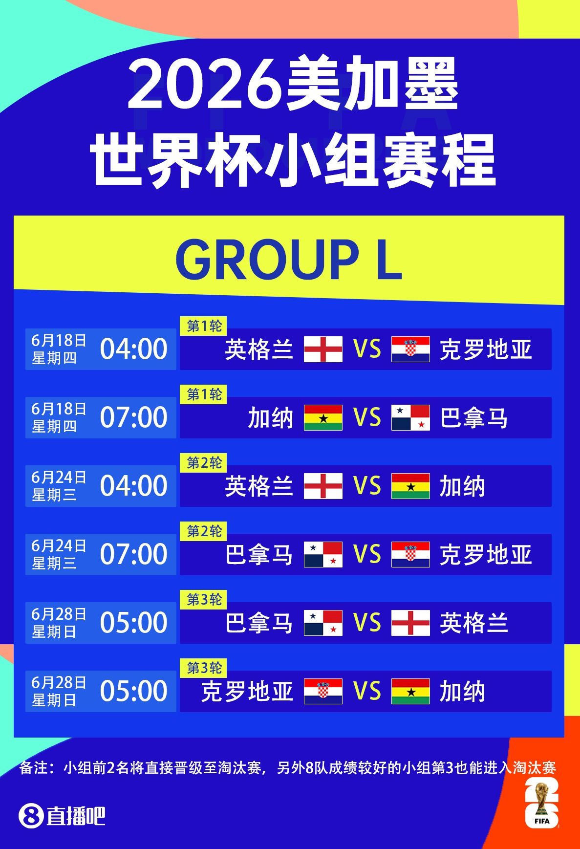 加纳国家队突宣换帅 73岁奎罗斯接手冲击世界杯  第8张