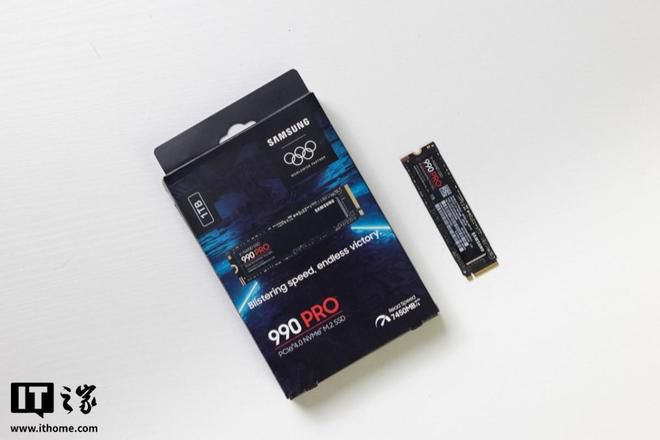 AMD与英特尔上半年隔空交锋 游戏CPU市场再掀波澜  第7张