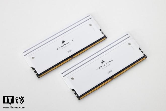 AMD与英特尔上半年隔空交锋 游戏CPU市场再掀波澜  第5张