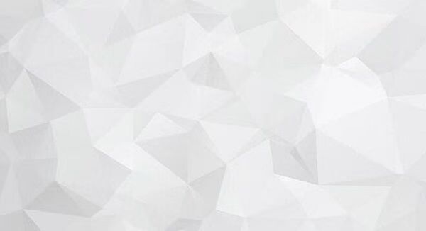 趣链科技亮相全球金融科技盛会 展示中国可信数据流通技术成果  第1张