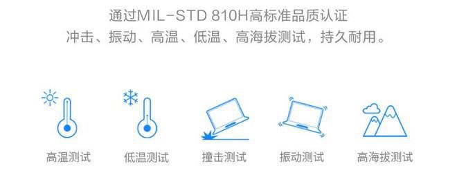 华硕无畏14SE 2026正式发布 18A工艺酷睿5处理器赋能轻薄本新体验  第5张