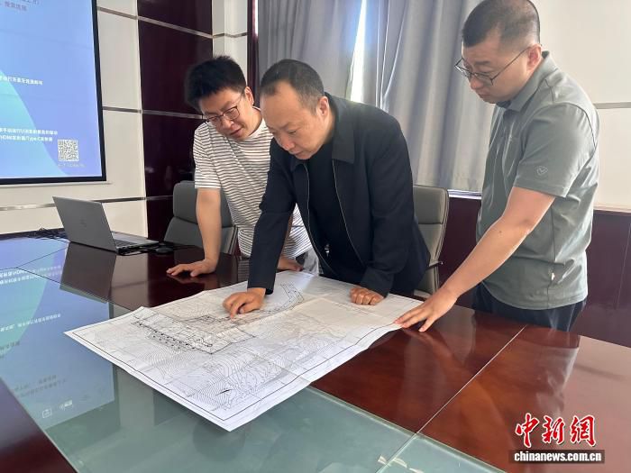 十五年深耕煤海绘宏图  第1张