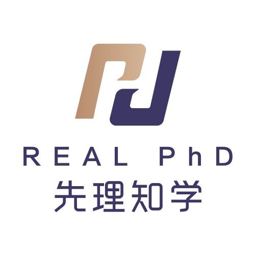 从“普通申请者”到名校全奖博士：一场基于专业赋能的学术突围  第1张