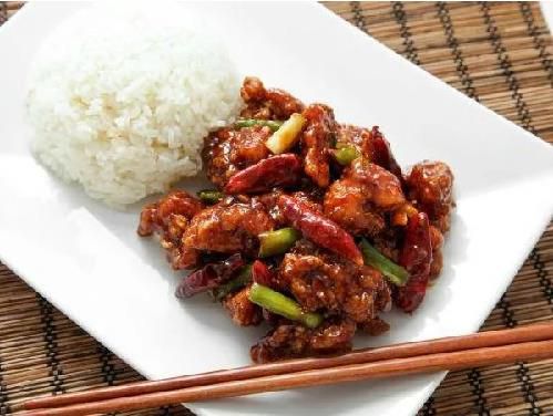 研究揭示晚餐“黄金窗口”：下午5点前进食有助代谢优化  第2张