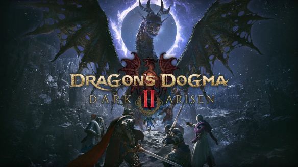 龙之信条2》付费内容调整：6月25日起全平台停售豪华版与部分DLC  第4张