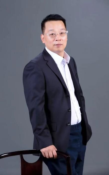 “世界第一碗面条”并非小麦制作，实证了什么  第5张