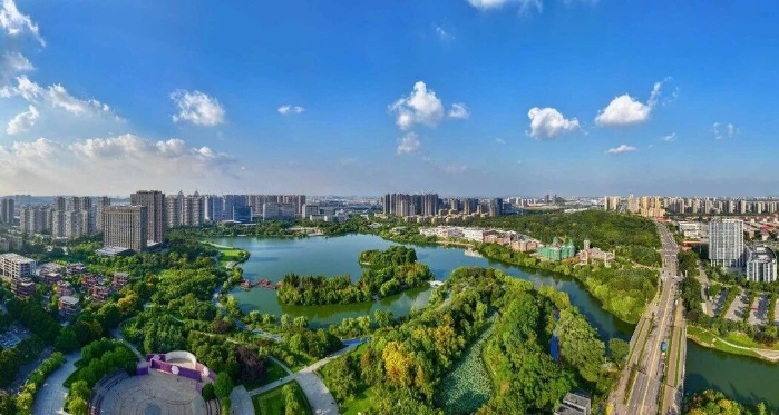 “词元经济”新赛道 徐州经开区抢先机  第3张