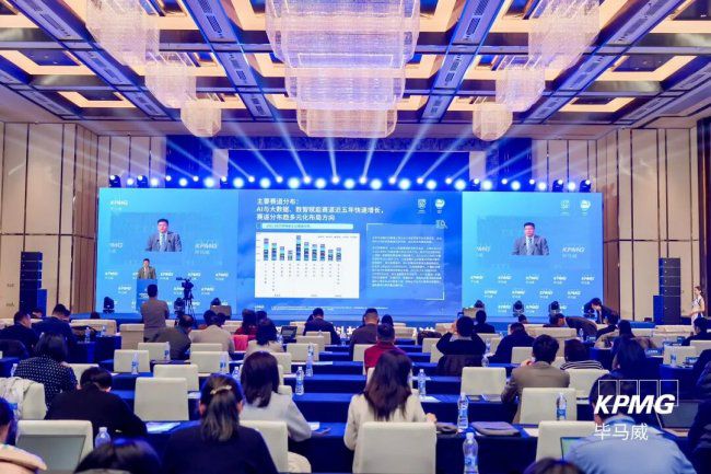 从“可信”到“可用”：林乐掌舵零数科技，打造数据流通利用全栈能力  第3张