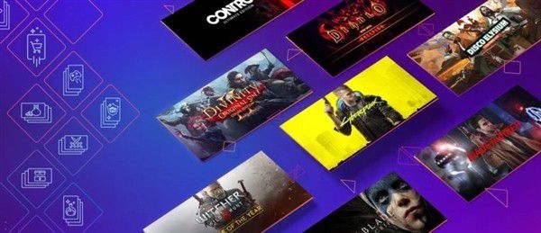 GOG-Games.to宣布90天后永久关停，无偿转赠结余资金支持同行  第1张