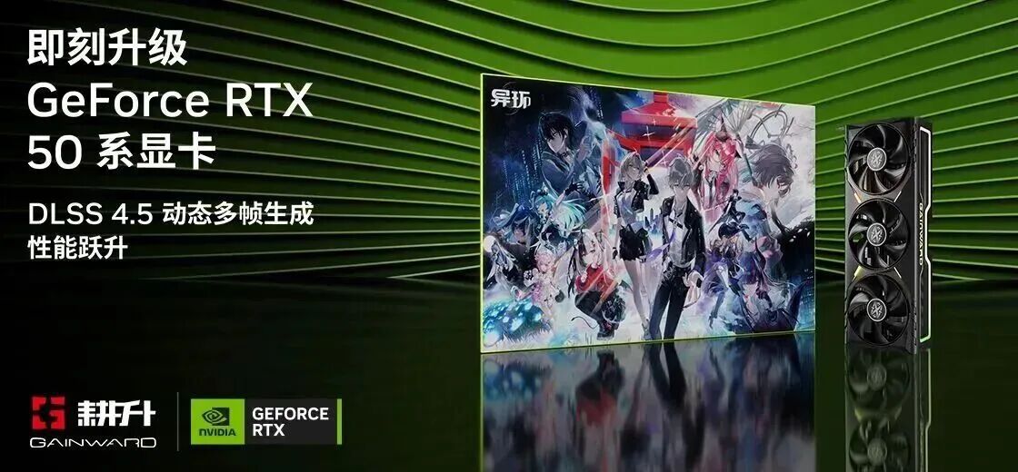 休闲城建力作《自在城镇》正式版上线 Steam 好评率超九成五  第9张