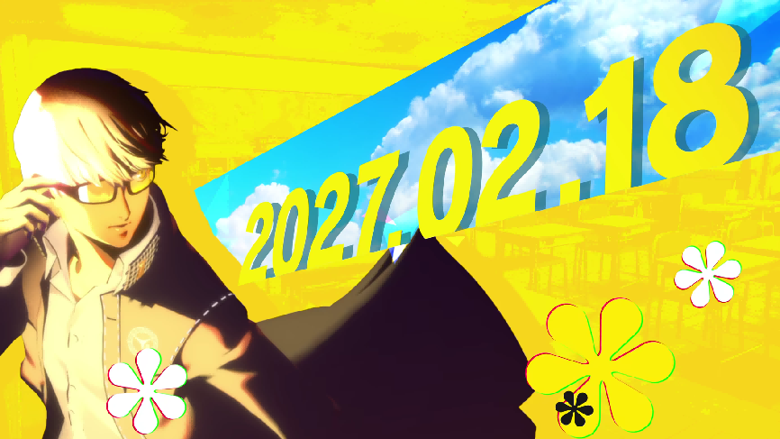 2026年夏日游戏盛会前瞻：近年含金量最高的一届盛宴  第7张
