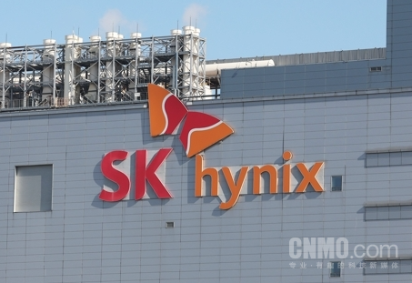 韩国SK海力士拟8月赴美发行ADR 监管审批进程已进入倒计时  第1张
