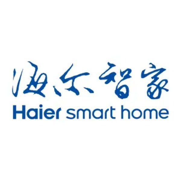 海尔智家董事长谈应届生择业：有持续发展的空间很关键  第1张