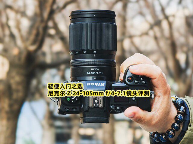 DDR5内存价格两年内难回落，AI抢占产能致供应紧张  第7张